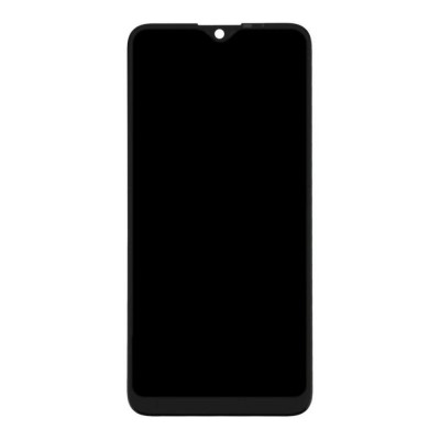Lcd Screen For Lg W30 Plus Replacement Display By - Maxbhi Com