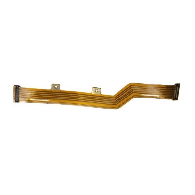 Main Board Flex Cable For Gionee A1 Plus By - Maxbhi Com