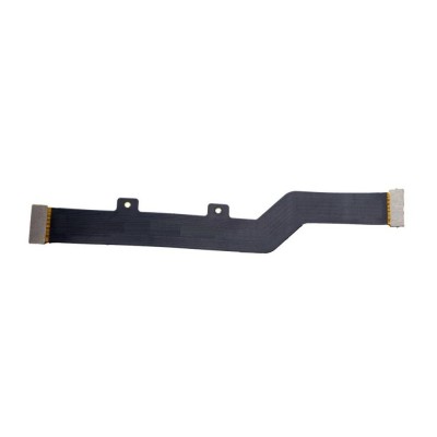 Main Board Flex Cable For Gionee A1 Plus By - Maxbhi Com