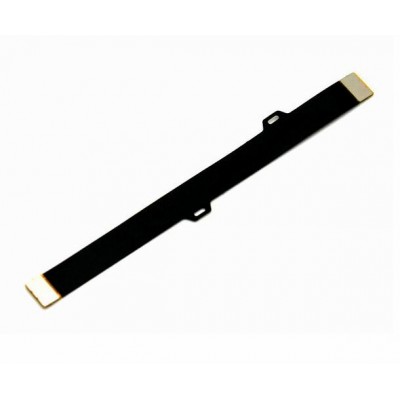 Main Board Flex Cable For Motorola Moto E6 Play By - Maxbhi Com