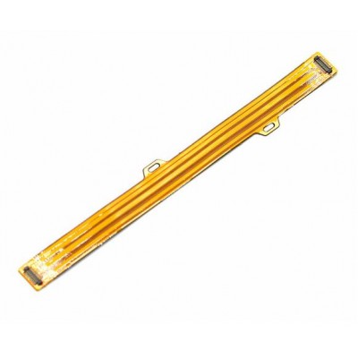 Main Board Flex Cable For Motorola Moto E6 Play By - Maxbhi Com