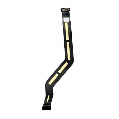 Main Flex Cable For Oneplus 5 By - Maxbhi Com
