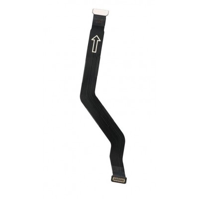 Main Flex Cable For Oneplus 5 By - Maxbhi Com