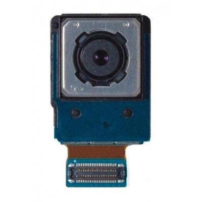 Replacement Back Camera For Samsung Galaxy S6 Edge Plus By - Maxbhi Com