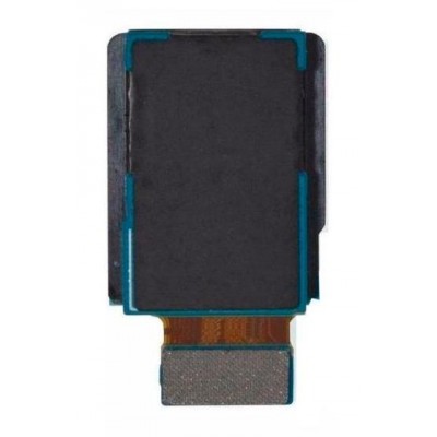 Replacement Back Camera For Samsung Galaxy S6 Edge Plus By - Maxbhi Com