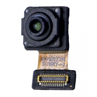 Replacement Front Camera For Realme 7i Selfie Camera By - Maxbhi Com