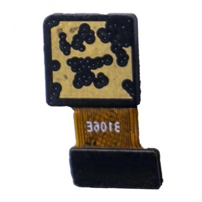 Replacement Front Camera For Realme 7i Selfie Camera By - Maxbhi Com