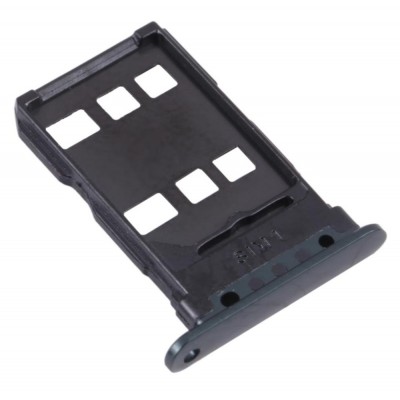 Sim Card Holder Tray For Meizu 17 Pro Mint - Maxbhi Com