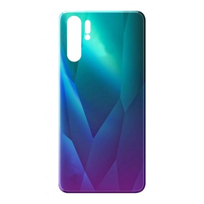 Back Panel Cover For I Kall K4 Plus White - Maxbhi Com