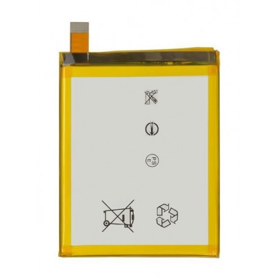 Battery For Sony Xperia C5 Ultra Dual By - Maxbhi Com