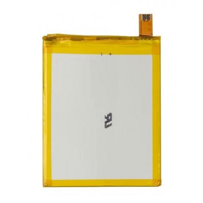 Battery For Sony Xperia C5 Ultra Dual By - Maxbhi Com