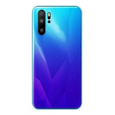 Full Body Housing For I Kall K4 Plus Black - Maxbhi Com