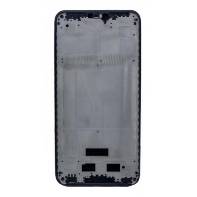 Full Body Housing For Vivo V9 Black - Maxbhi Com