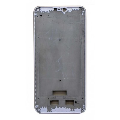Full Body Housing For Vivo V9 Gold - Maxbhi Com