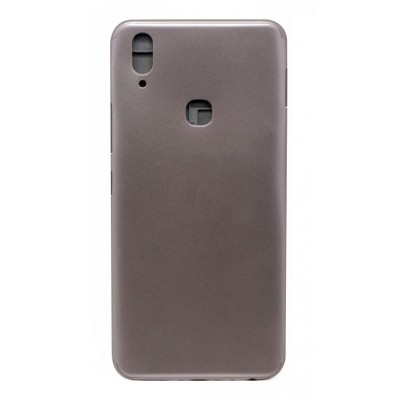 Full Body Housing For Vivo V9 Gold - Maxbhi Com