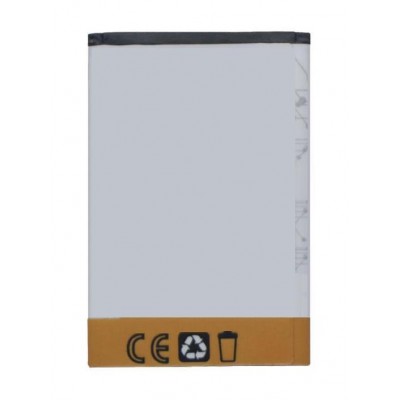 Battery For Lava Spark I8 By - Maxbhi Com