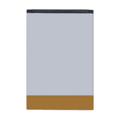 Battery For Lava Spark I8 By - Maxbhi Com