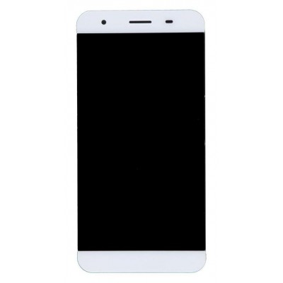 Battery For Samsung Galaxy Note 3 Cdma 32gb By - Maxbhi Com