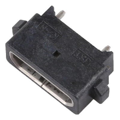 Charging Connector For Nokia Lumia 920 - Maxbhi Com