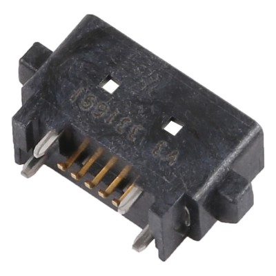 Charging Connector For Nokia Lumia 920 - Maxbhi Com