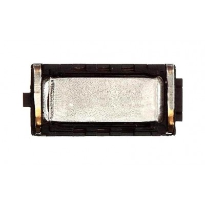 Ear Speaker For Gionee F11 By - Maxbhi Com