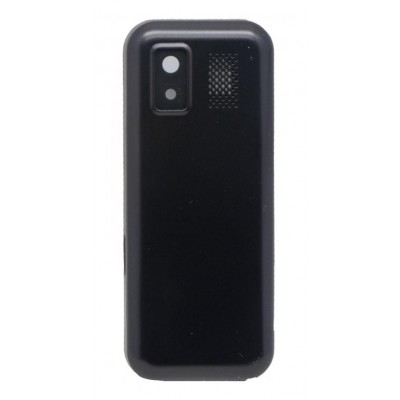 Full Body Panel For Samsung W259 Duos - Maxbhi Com