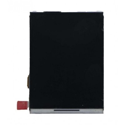 Lcd Screen For Samsung C3312 Duos Replacement Display By - Maxbhi Com