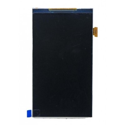 Lcd Screen For Samsung Galaxy Grand Prime Replacement Display By - Maxbhi Com
