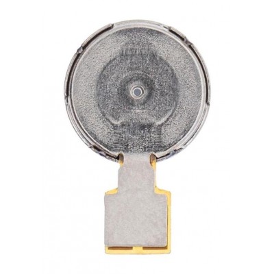 Vibrator For Samsung Galaxy A10s By - Maxbhi Com