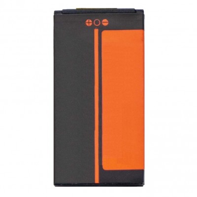 Battery For Kenxinda M2 By - Maxbhi Com