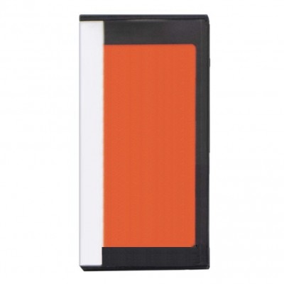Battery For Kenxinda M2 By - Maxbhi Com