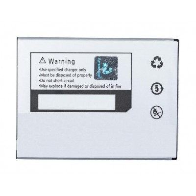 Battery For Lava A97 By - Maxbhi Com