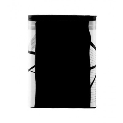 Battery For Nokia 6021 By - Maxbhi Com