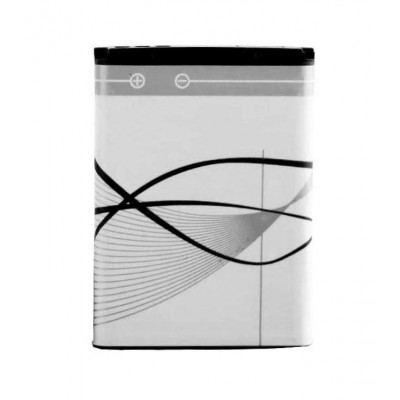 Battery For Nokia 6021 By - Maxbhi Com