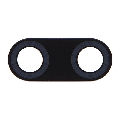 Camera Lens For Karbonn Platinum P9 Pro Blue By - Maxbhi Com