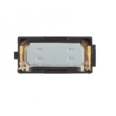 Ear Speaker For Nokia Lumia 920 By - Maxbhi Com