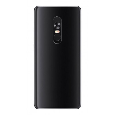 Full Body Housing For Blackview Max 1 White - Maxbhi Com