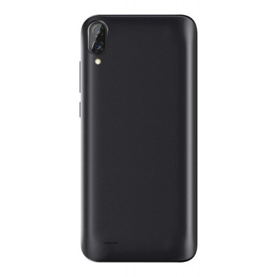 Full Body Housing For Gionee F11 Black - Maxbhi Com