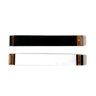Main Board Flex Cable For Blackview Max 1 By - Maxbhi Com