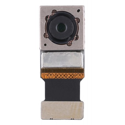 Replacement Back Camera For I Kall K600 By - Maxbhi Com