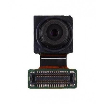 Replacement Front Camera For Karbonn Platinum P9 Pro Selfie Camera By - Maxbhi Com