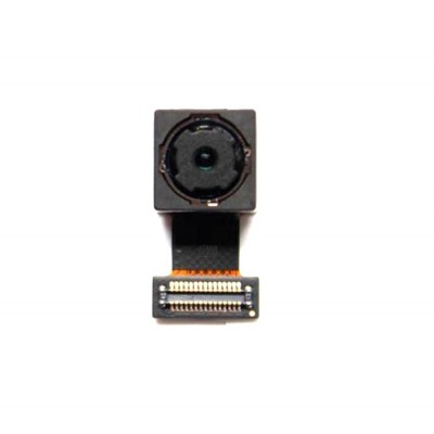Replacement Front Camera For Zen Admire Duo Selfie Camera By - Maxbhi Com