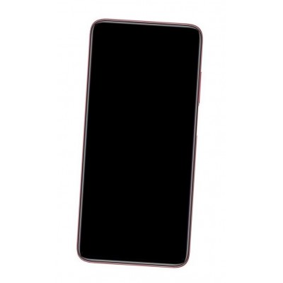 Volume Button Flex Cable For Poco X2 Pro By - Maxbhi Com