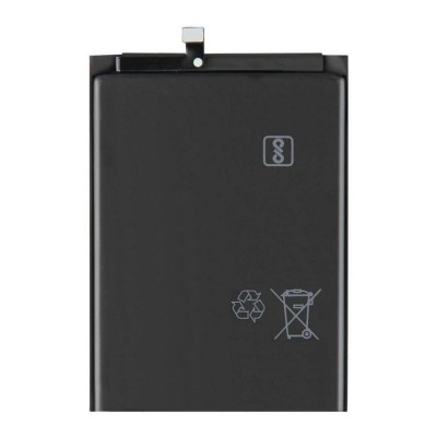 Battery For Xiaomi Poco X2 Pro By - Maxbhi Com