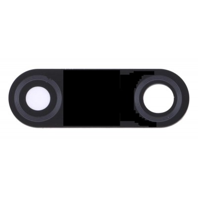 Camera Lens For Fusion5 10 1 4g Red By - Maxbhi Com