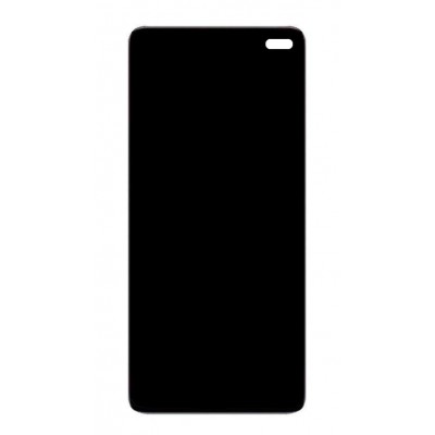 Lcd Screen For Poco X2 Pro Replacement Display By - Maxbhi Com