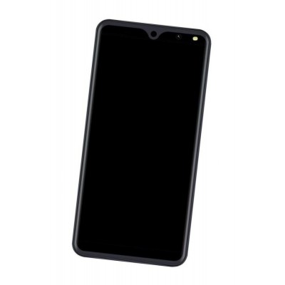 Battery For Ikall K220 By - Maxbhi Com
