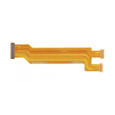Main Board Flex Cable For Htc Desire 816 By - Maxbhi Com