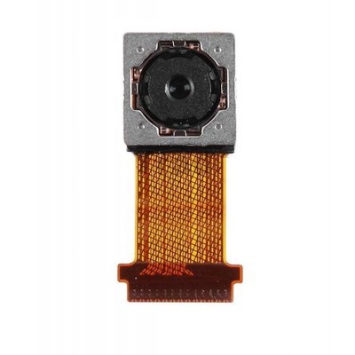 Replacement Back Camera For Htc Desire 816 By - Maxbhi Com