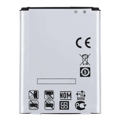 Battery For Lg L65 Dual D285 By - Maxbhi Com
